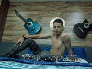 Troycooperr