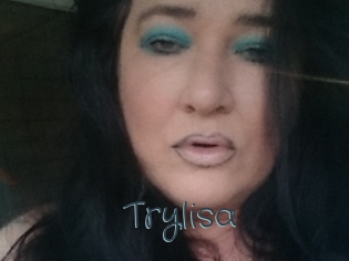 Trylisa