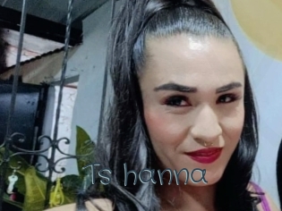 Ts_hanna