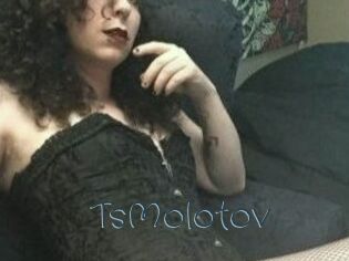 TsMolotov