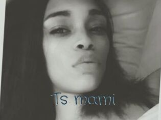 Ts_mami