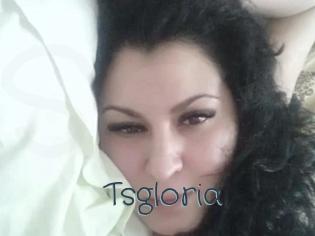 Tsgloria