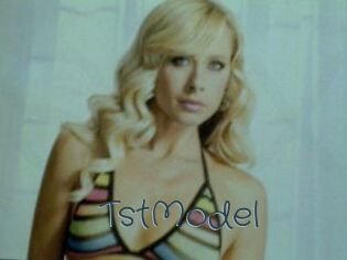TstModel