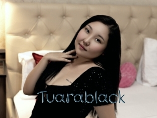 Tuarablack