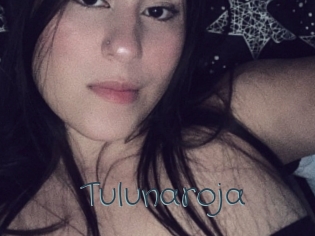 Tulunaroja