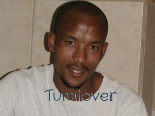 Tumilover