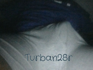 turban28r Sexcam Livesex