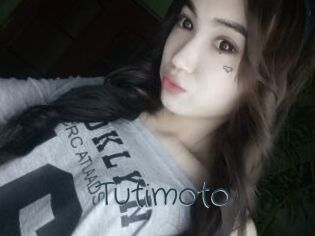 Tutimoto