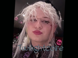 Twilightcore