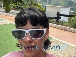 Twink_kevin