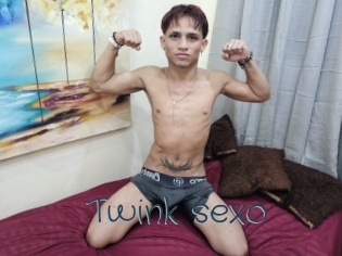 Twink_sexo