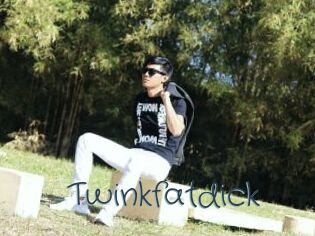 twinkfatdick Sexcam Livesex