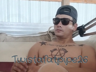 twistafatpipe26 Sexcam Livesex