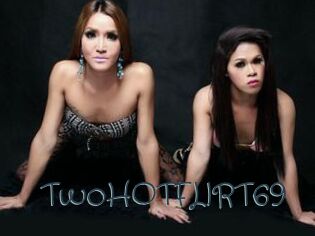 TwoHOTFLIRT69