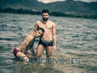 twobigveers Sexcam Livesex