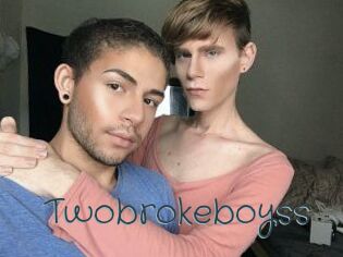 Two_broke_boyss