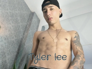 Tyler_lee