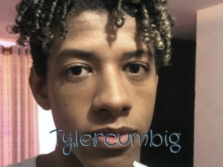Tylercumbig