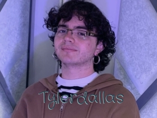 tylerdallas Sexcam Livesex