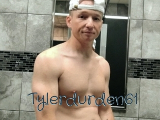 Tylerdurden61