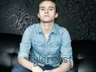 Tylereast