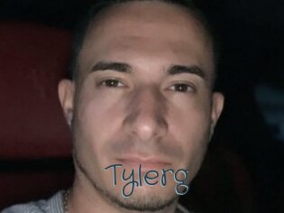 Tylerg