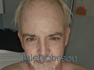 tylerjohnson Sexcam Livesex
