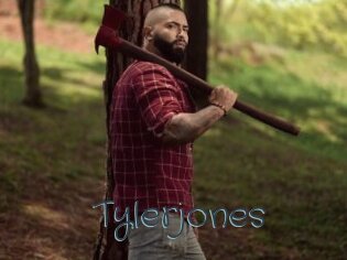 tylerjones Sexcam Livesex