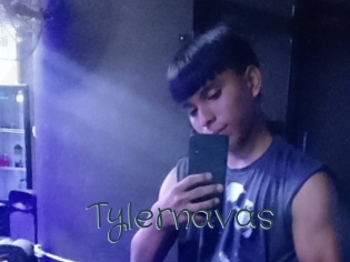 tylernavas Sexcam Livesex