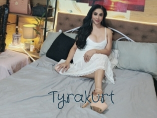 Tyrakurt