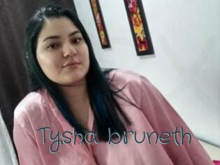 Tysha_bruneth