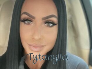 tytanylla Sexcam Livesex