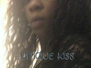 UNIQUE_KISS