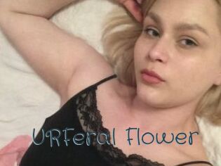 URFeral_Flower