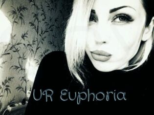 UR_Euphoria