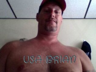 USA_BRIAN