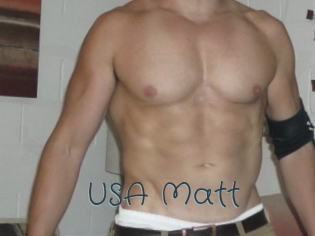 USA_Matt