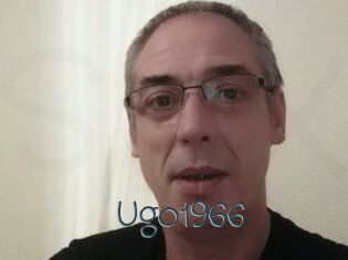 Ugo1966