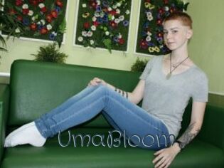 UmaBloom