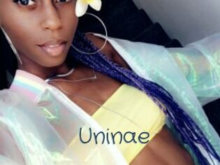 Uninae