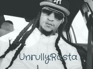 Unrully_Rasta