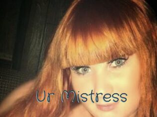 Ur_Mistress