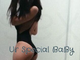 Ur_Special_BaBy