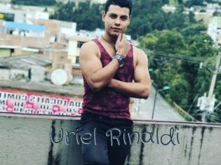 Uriel_Rinaldi
