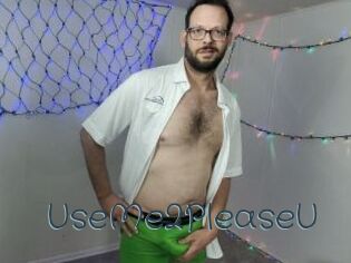 UseMe2PleaseU