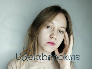 Udelabrookins