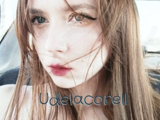 Udelacorell