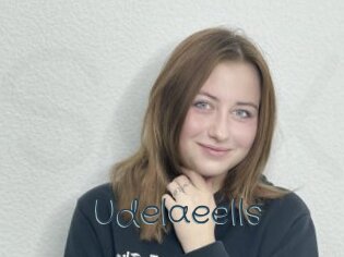 Udelaeells