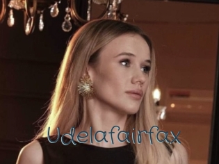 Udelafairfax