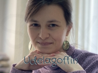 Udelagoffin